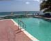 AP09POOL007