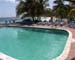 AP09POOL008