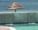 AP09POOL009