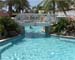 AP09POOL013
