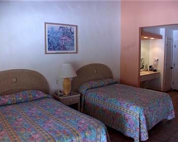 AP09ROOMS008