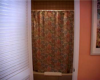 AP09ROOMS013