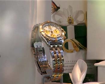 AP09SHOPS003