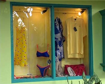 AP09SHOPS004
