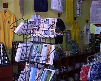 AP09SHOPS007