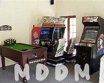 bwgamesroom