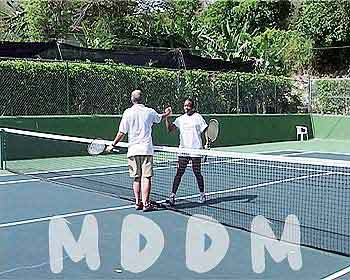 bwtennis1