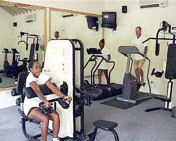 bygym2