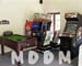 bwgamesroom