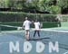 bwtennis1