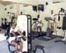 bygym2