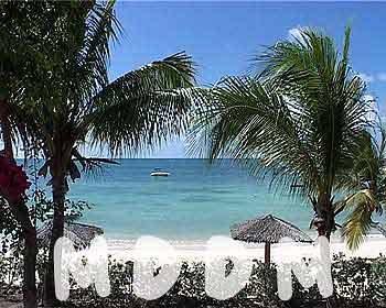 BW07BEACH001