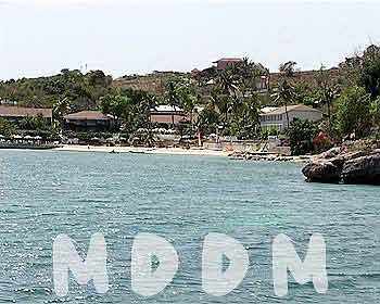 BWFROMSEA003