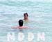 BW08BEACH019