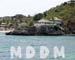 BWFROMSEA002