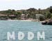BWFROMSEA003