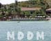 BWFROMSEA006