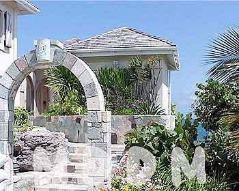 BW08COTTAGE003
