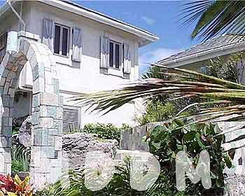 BW08COTTAGE004