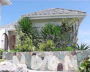 BW08COTTAGE007