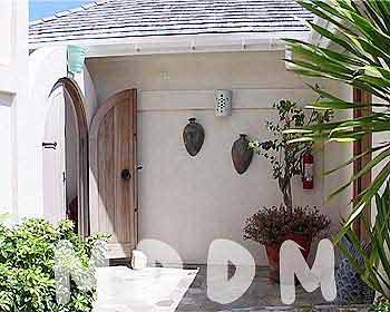 BW08COTTAGE009
