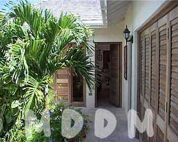 BW08COTTAGE011