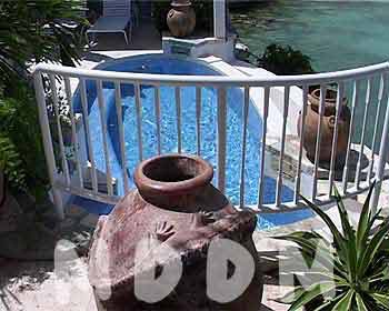 BW08COTTAGE024