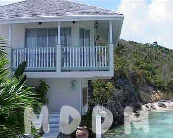 BW08COTTAGE025