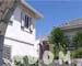 BW08COTTAGE008