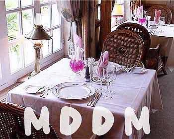 BW08DINING028