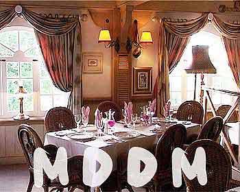 BW08DINING029