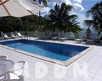 BW07POOL002