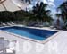 BW07POOL002