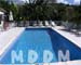 BW07POOL003
