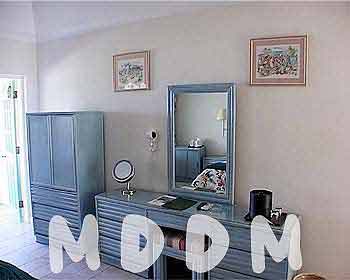 BW07ROOMS005