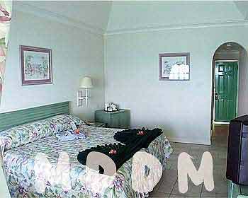 BW07ROOMS011