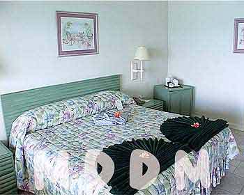 BW07ROOMS012