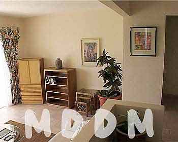 BW07ROOMS018