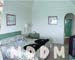 BW07ROOMS011
