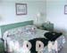 BW07ROOMS012