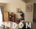 BW07ROOMS018
