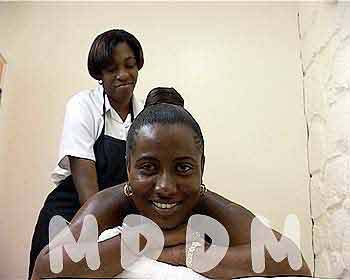 BW07MASSAGE003
