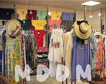 BW08SHOP004