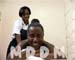 BW07MASSAGE003