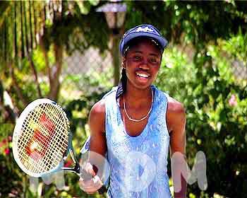 GB05TENNIS002