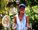 GB05TENNIS002