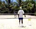 GB05TENNIS005