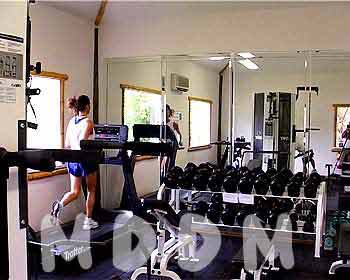 GB05GYM002