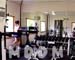 GB05GYM002