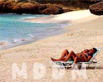 GB05BEACH001